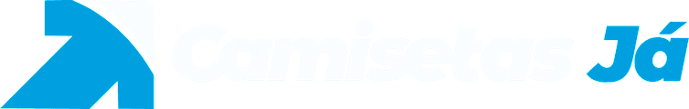 Camisetas Já